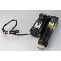 Mercury 1988 & UP Power Tilt Trim Lift 75 90 100 115 120 125 HP 1 YEAR WARRANTY
