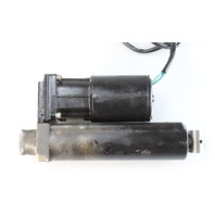 Mercury 1988 & UP Power Tilt Trim Lift 75 90 100 115 120 125 HP 1 YEAR WARRANTY