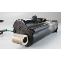 Mercury 1988 & UP Power Tilt Trim Lift 75 90 100 115 120 125 HP 1 YEAR WARRANTY