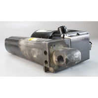Mercury 1988 & UP Power Tilt Trim Lift 75 90 100 115 120 125 HP 1 YEAR WARRANTY