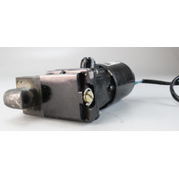 Mercury 1988 & UP Power Tilt Trim Lift 75 90 100 115 120 125 HP 1 YEAR WARRANTY