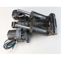 2 YR WTY 93 & UP Johnson Evinrude Fastrac 2-Wire Power Tilt Trim 185 200 225 250