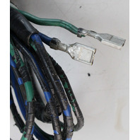 2 YR WTY 93 & UP Johnson Evinrude Fastrac 2-Wire Power Tilt Trim 185 200 225 250