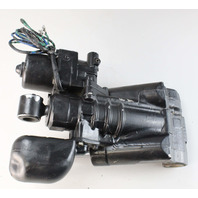 2 YR WTY 93 & UP Johnson Evinrude Fastrac 2-Wire Power Tilt Trim 185 200 225 250
