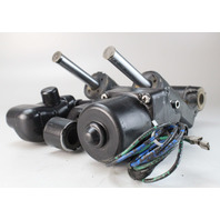 2 YR WTY 93 & UP Johnson Evinrude Fastrac 2-Wire Power Tilt Trim 185 200 225 250