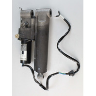 822344T14 Mercury Mariner 1994-06 Power Trim Unit 25 30 40 50 HP 1 YEAR WARRANTY