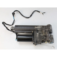 822344T14 Mercury Mariner 1994-06 Power Trim Unit 25 30 40 50 HP 1 YEAR WARRANTY