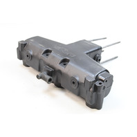 860246-C 860246 Mercruiser Exhaust Manifold