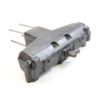 860246-C 860246 Mercruiser Exhaust Manifold