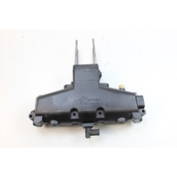 860246-C 860246 Mercruiser Exhaust Manifold