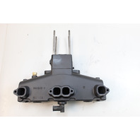 860246-C 860246 Mercruiser Exhaust Manifold
