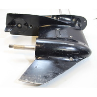 Johnson Evinrude 1993-05 20" Lower Unit 40 48 50 HP 2 Cylinder 1 YEAR WARRANTY