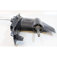 Johnson Evinrude 1993-05 20" Lower Unit 40 48 50 HP 2 Cylinder 1 YEAR WARRANTY