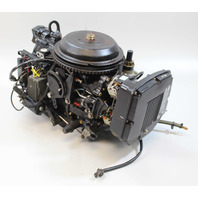 437342 Johnson Evinrude 1993-05 FULLY DRESSED Powerhead 40 48 50 HP 1 YEAR WTY