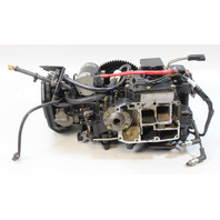 437342 Johnson Evinrude 1993-05 FULLY DRESSED Powerhead 40 48 50 HP 1 YEAR WTY