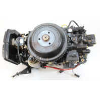 437342 Johnson Evinrude 1993-05 FULLY DRESSED Powerhead 40 48 50 HP 1 YEAR WTY