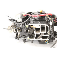 437342 Johnson Evinrude 1995-00 FULLY DRESSED Powerhead 40 48 50 HP