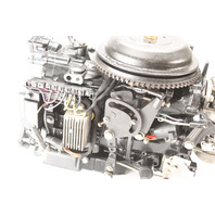437342 Johnson Evinrude 1995-00 FULLY DRESSED Powerhead 40 48 50 HP