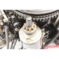 437342 Johnson Evinrude 1995-00 FULLY DRESSED Powerhead 40 48 50 HP