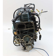 6H4-W0090-13-EK Yamaha 1984-1988 Fully Dressed Powerhead 40 50 HP 3 Cyl 2-Stroke