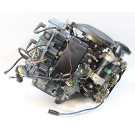 6H4-W0090-13-EK Yamaha 1984-1988 Fully Dressed Powerhead 40 50 HP 3 Cyl 2-Stroke