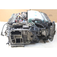17791A92 Mercury 1988-1993 Powerhead 100 115 HP 4 Cyl COMPRESSION CHECKED!