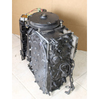 17791A92 Mercury 1988-1993 Powerhead 100 115 HP 4 Cyl COMPRESSION CHECKED!