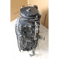 17791A92 Mercury 1988-1993 Powerhead 100 115 HP 4 Cyl COMPRESSION CHECKED!