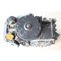 17791A92 Mercury 1988-1993 Powerhead 100 115 HP 4 Cyl COMPRESSION CHECKED!