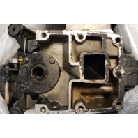 394465 0394465 Johnson Evnirude 1986 Powerhead 70 HP 3 Cylinder FRESHWATER!