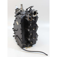 394465 0394465 Johnson Evnirude 1986 Powerhead 70 HP 3 Cylinder FRESHWATER!