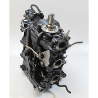 394465 0394465 Johnson Evnirude 1986 Powerhead 70 HP 3 Cylinder FRESHWATER!