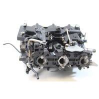 394465 0394465 Johnson Evnirude 1986 Powerhead 70 HP 3 Cylinder FRESHWATER!