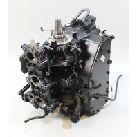 394465 0394465 Johnson Evnirude 1986 Powerhead 70 HP 3 Cylinder FRESHWATER!