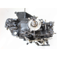 394465 0394465 Johnson Evnirude 1986 Powerhead 70 HP 3 Cylinder FRESHWATER!