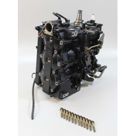 394465 0394465 Johnson Evnirude 1986 Powerhead 70 HP 3 Cylinder FRESHWATER!