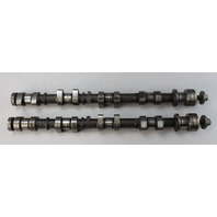 67F-12181-00-00 67F-12171-00-00 Yamaha 1999 & UP Camshafts 75 80 90 100 + HP 4S