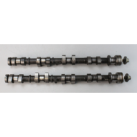 67F-12181-00-00 67F-12171-00-00 Yamaha 1999 & UP Camshafts 75 80 90 100 + HP 4S