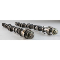 67F-12181-00-00 67F-12171-00-00 Yamaha 1999 & UP Camshafts 75 80 90 100 + HP 4S