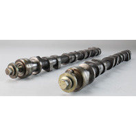 67F-12181-00-00 67F-12171-00-00 Yamaha 1999 & UP Camshafts 75 80 90 100 + HP 4S