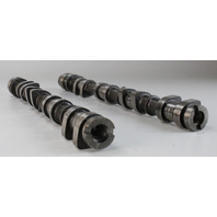 67F-12181-00-00 67F-12171-00-00 Yamaha 1999 & UP Camshafts 75 80 90 100 + HP 4S