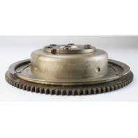 67F-85550-00-00 Yamaha 1999-2004 Flywheel Rotor 75 80 90 100 HP 4-Stroke 101T