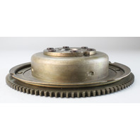 67F-85550-00-00 Yamaha 1999-2004 Flywheel Rotor 75 80 90 100 HP 4-Stroke 101T