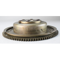 67F-85550-00-00 Yamaha 1999-2004 Flywheel Rotor 75 80 90 100 HP 4-Stroke 101T