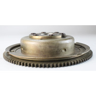 67F-85550-00-00 Yamaha 1999-2004 Flywheel Rotor 75 80 90 100 HP 4-Stroke 101T