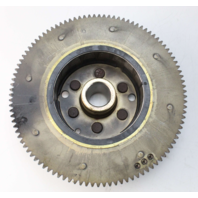 67F-85550-00-00 Yamaha 1999-2004 Flywheel Rotor 75 80 90 100 HP 4-Stroke 101T