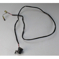 64E-83672-02-00 Yamaha Trim Sender 1 YEAR WARRANTY