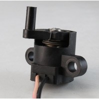 64E-83672-02-00 Yamaha Trim Sender 1 YEAR WARRANTY