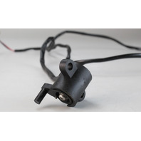 64E-83672-02-00 Yamaha Trim Sender 1 YEAR WARRANTY