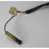 64E-83672-02-00 Yamaha Trim Sender 1 YEAR WARRANTY
